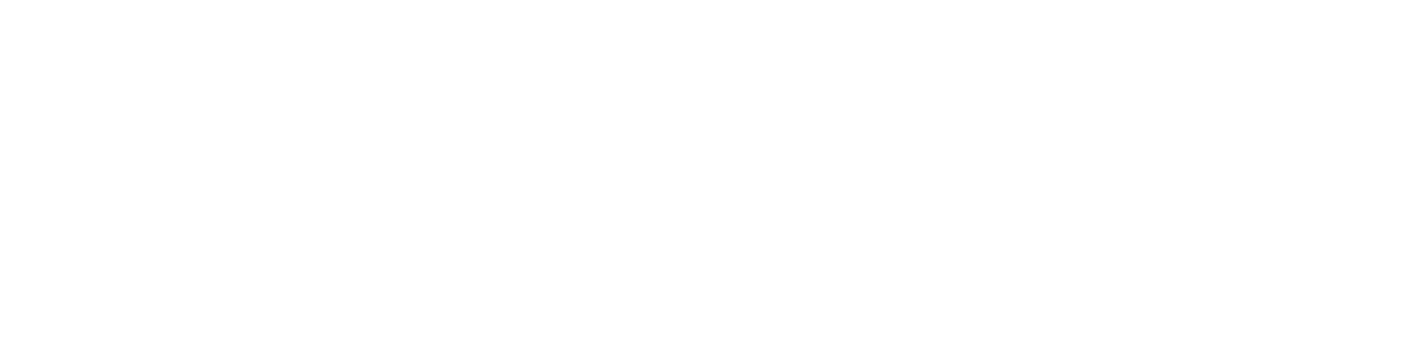 67d33e34136a0bac85486a8a_atlantis-p-1600