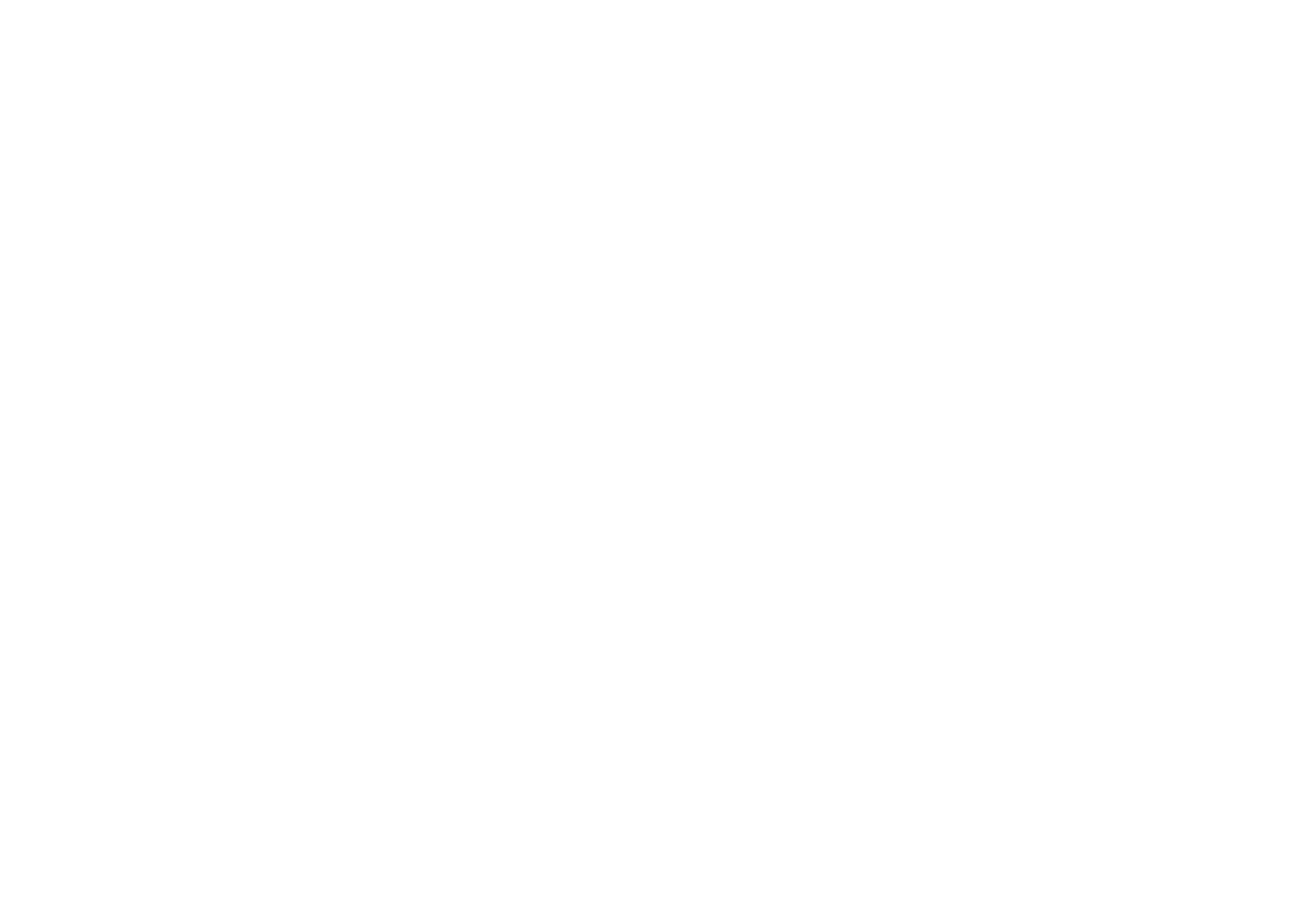 67d33e343094389b4d2b68b2_ICT-p-1600