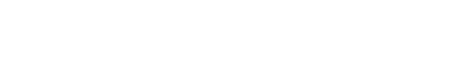 67d33e346cd226fcb4601397_Omniyat-p-1600