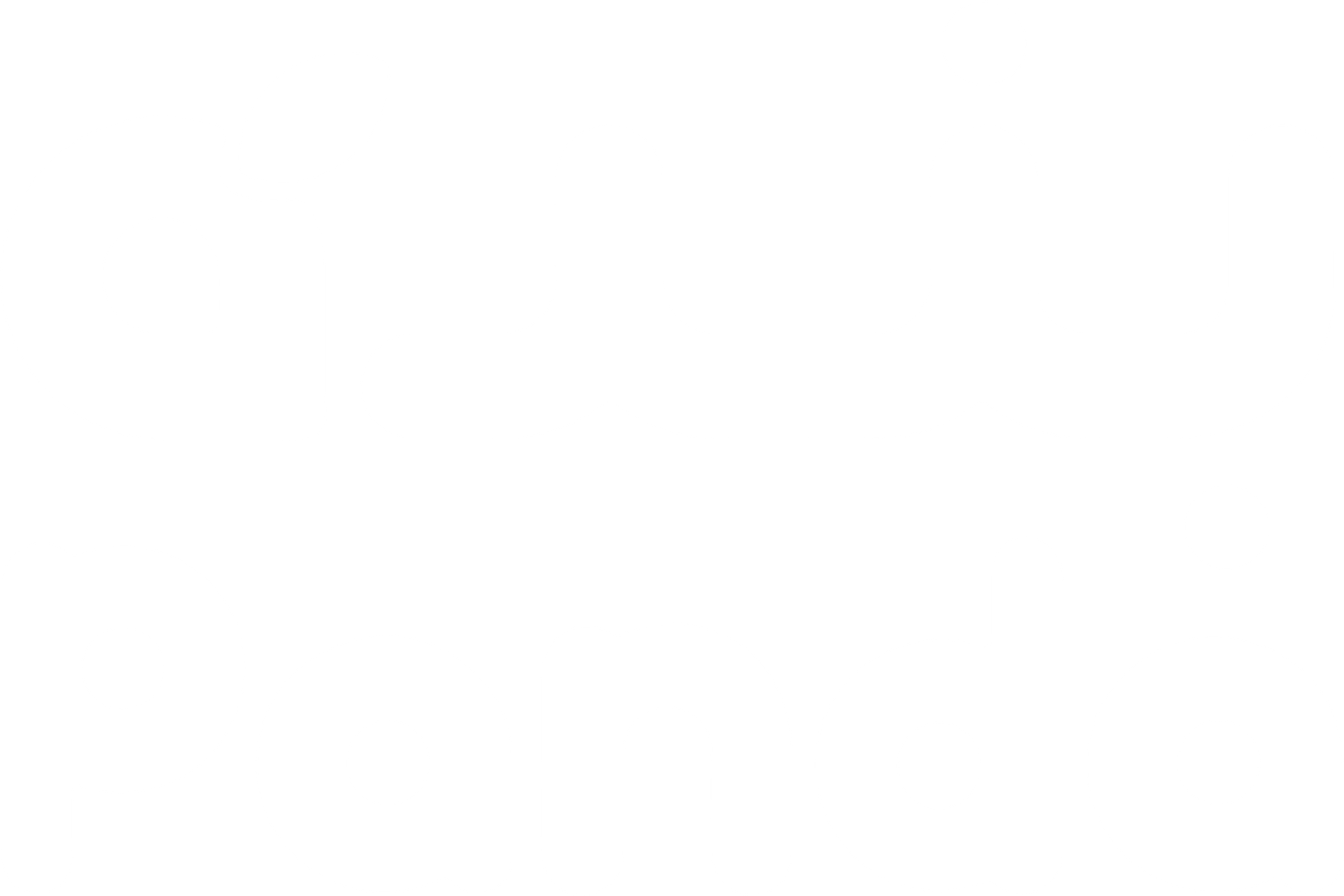 67d33e346e5626561de0ff70_panda-p-1600